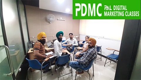 advance ppc course in chandigarh