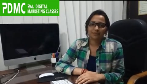 top digital marketing course in Panchkula