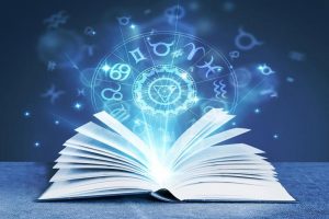 SEO Services for Astrologers